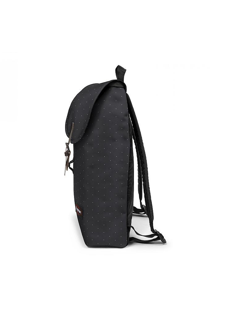 EASTPAK | Rucksack Ciera | schwarz