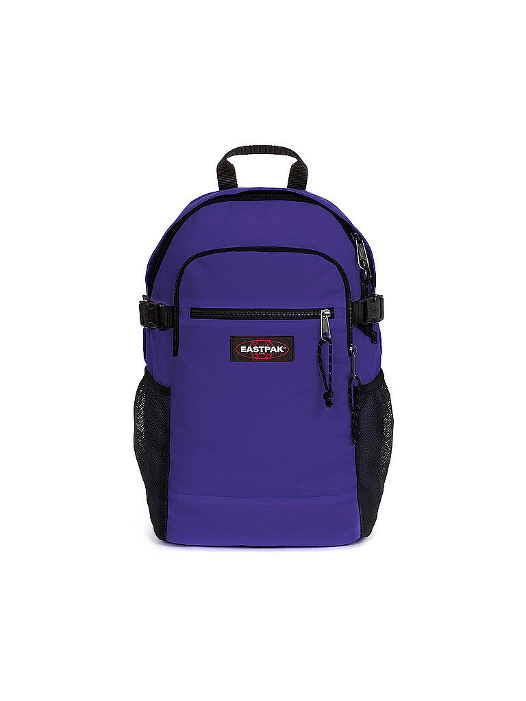 EASTPAK | Rucksack Diren Powr 20L | blau