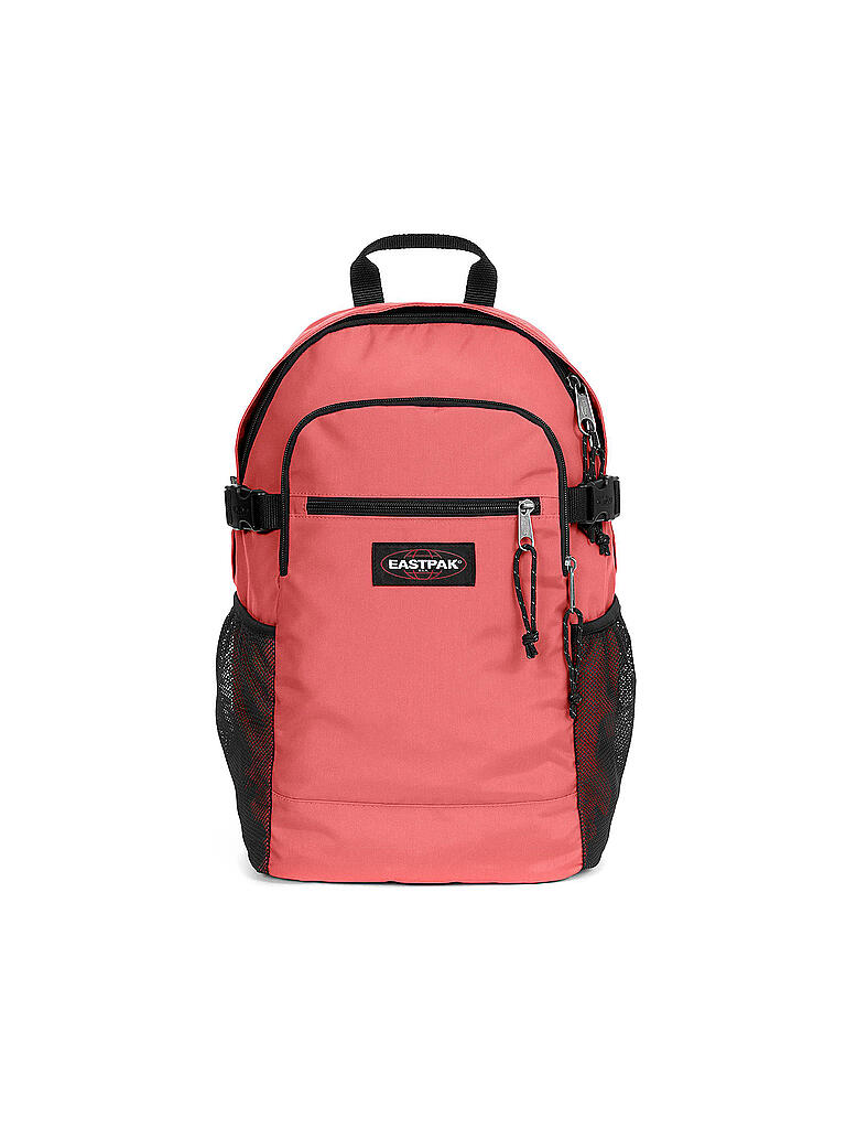 EASTPAK | Rucksack Diren Powr 20L | rosa