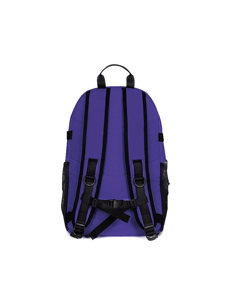EASTPAK | Rucksack Diren Powr 20L | blau