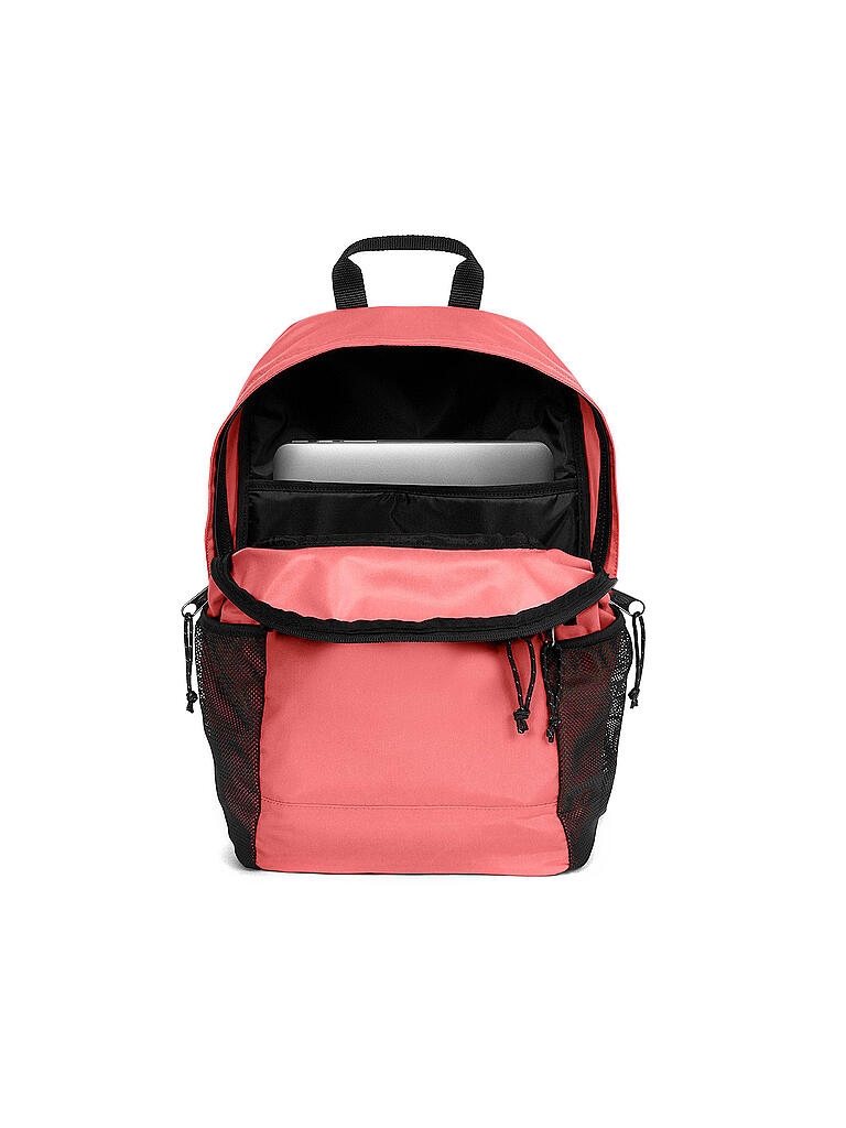 EASTPAK | Rucksack Diren Powr 20L | rosa