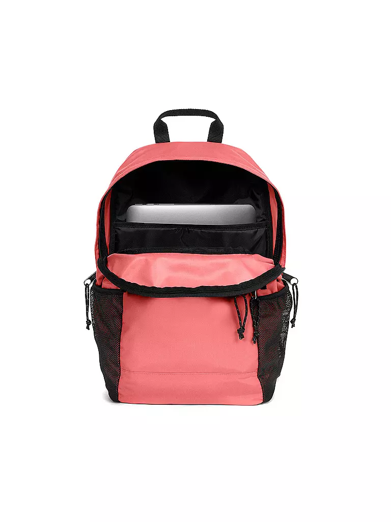 EASTPAK | Rucksack Diren Powr 20L | rosa