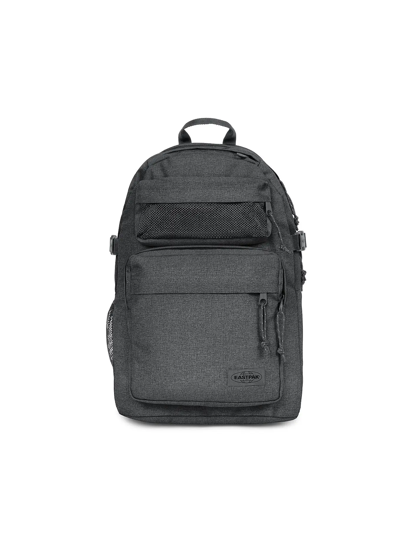 EASTPAK | Rucksack Double Pro 32L | grau