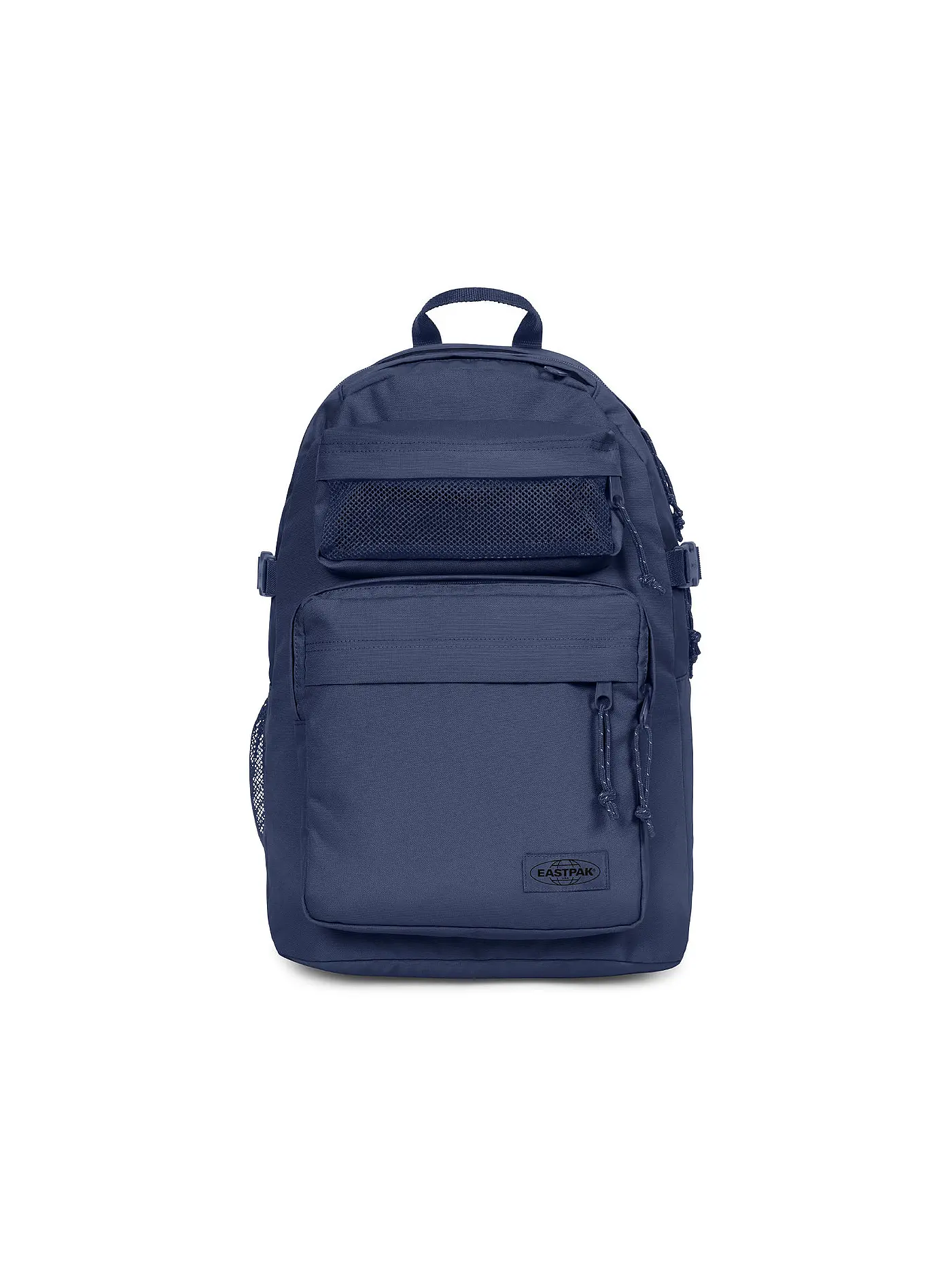 EASTPAK | Rucksack Double Pro 32L | dunkelblau