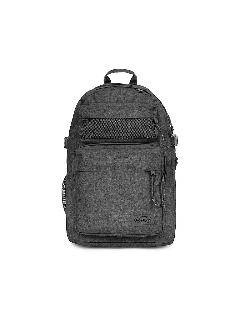 EASTPAK | Rucksack Double Pro 32L | grau