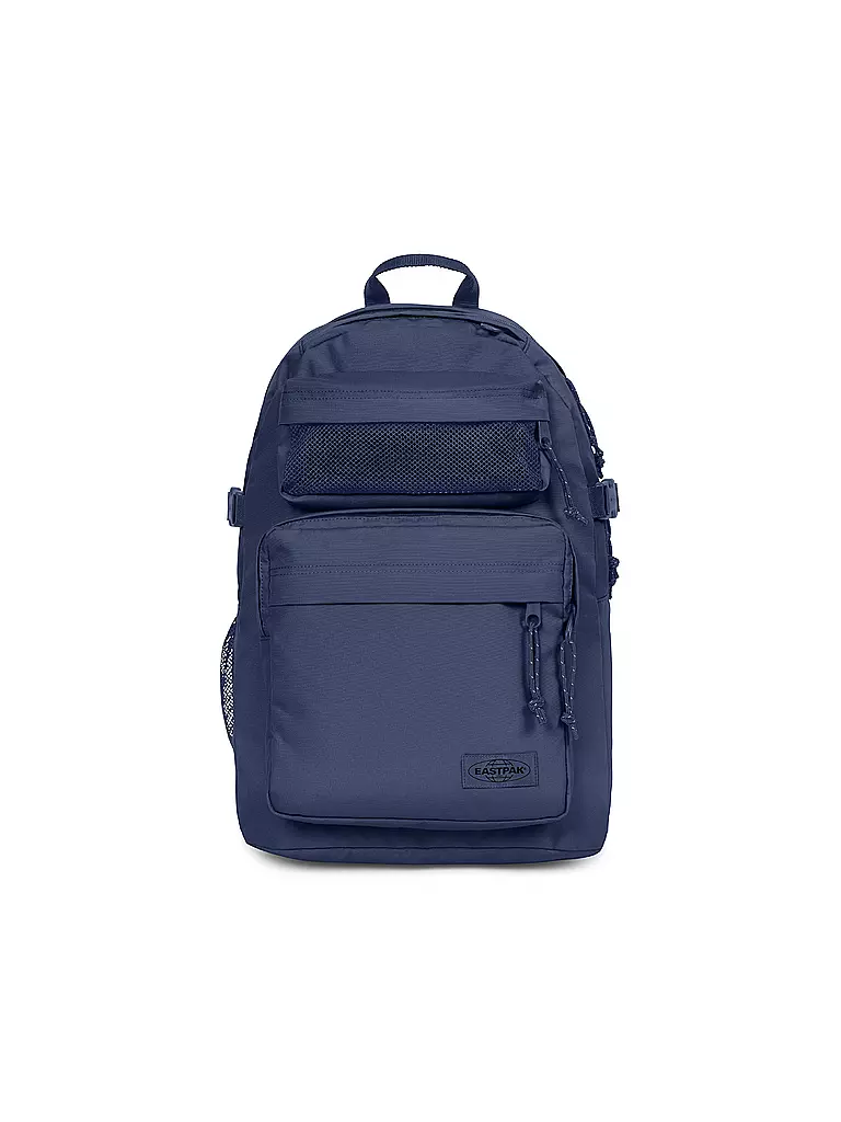 EASTPAK | Rucksack Double Pro 32L | dunkelblau