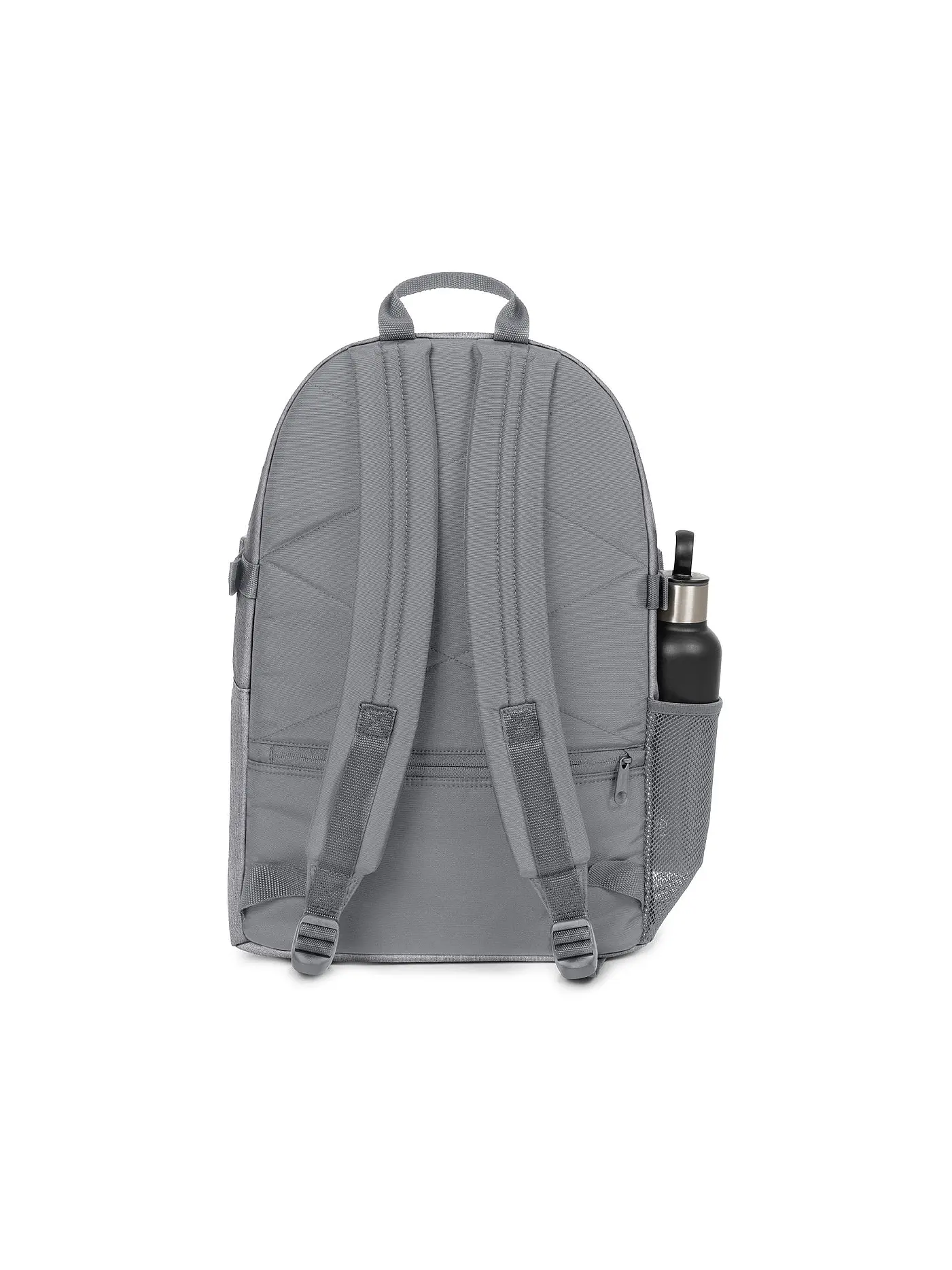 EASTPAK | Rucksack Double Pro 32L | hellgrau