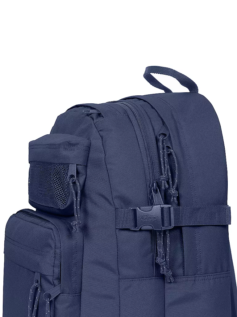 EASTPAK | Rucksack Double Pro 32L | dunkelblau