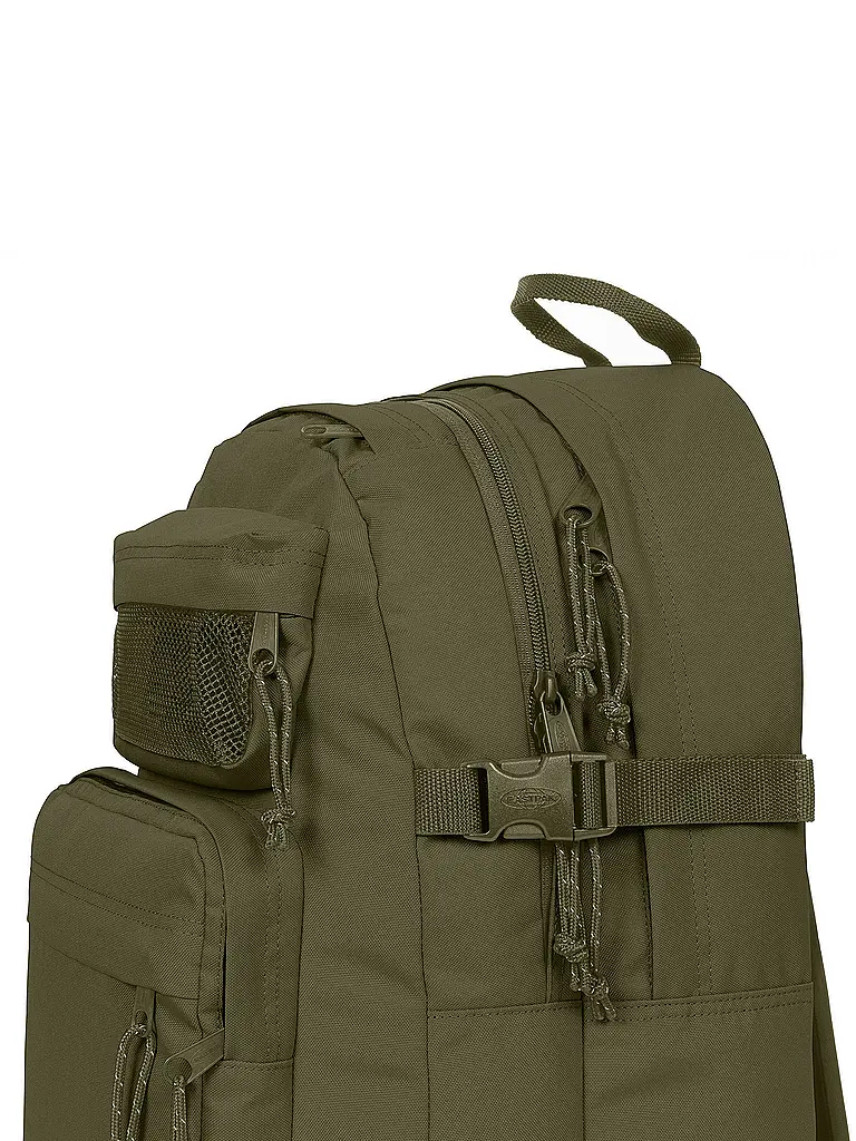 EASTPAK | Rucksack Double Pro 32L | 