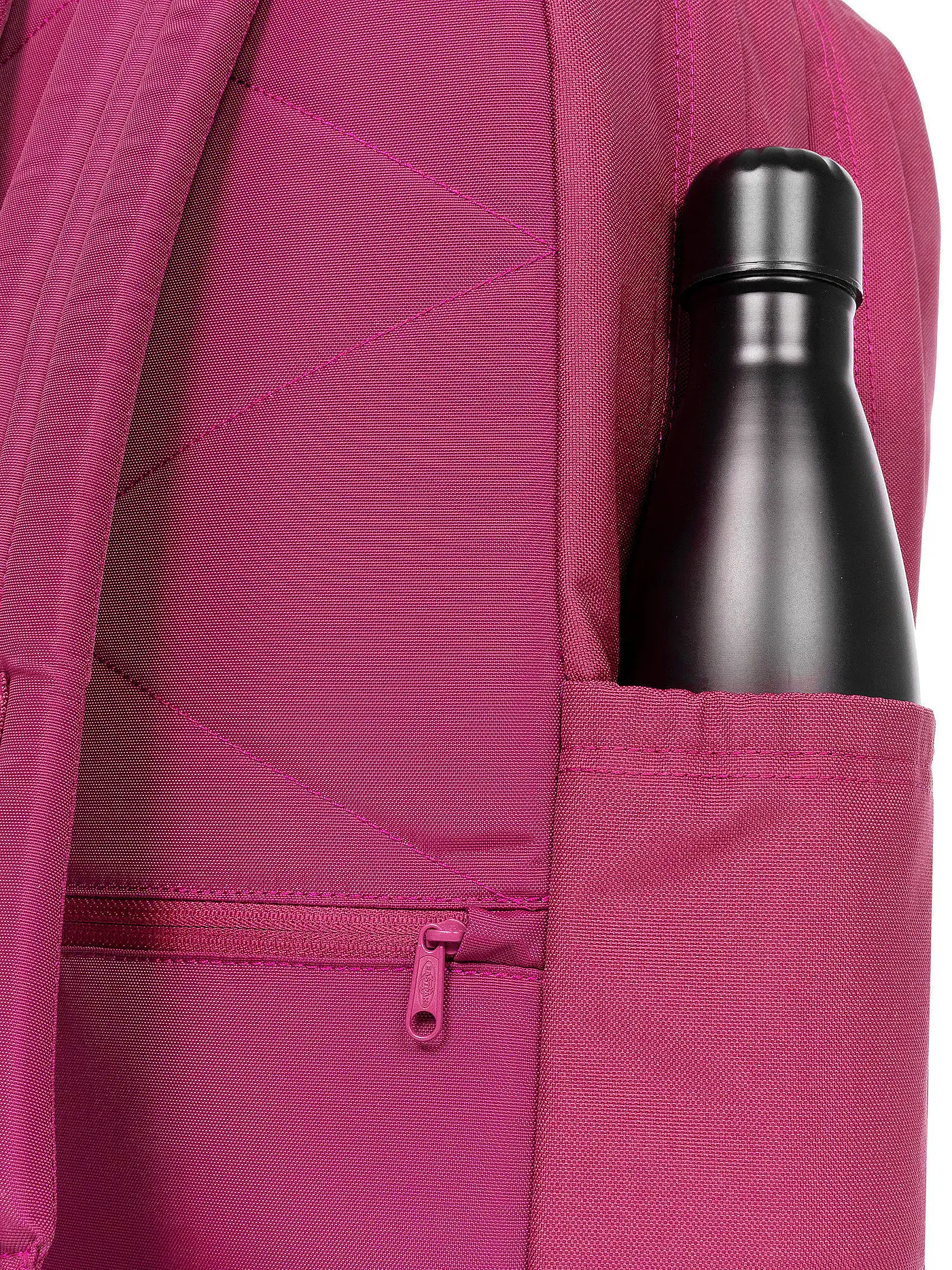EASTPAK | Rucksack Doublemore  34L | pink