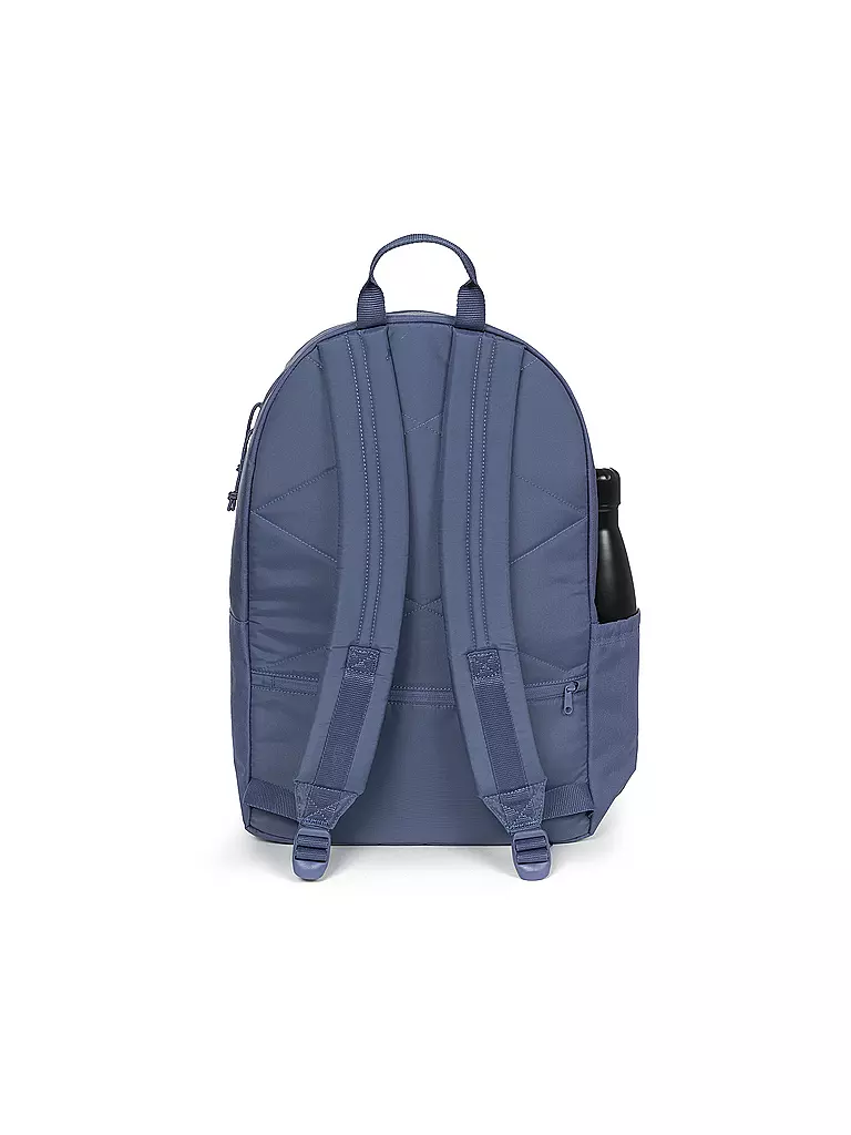 EASTPAK | Rucksack Doublemore 34L | blau