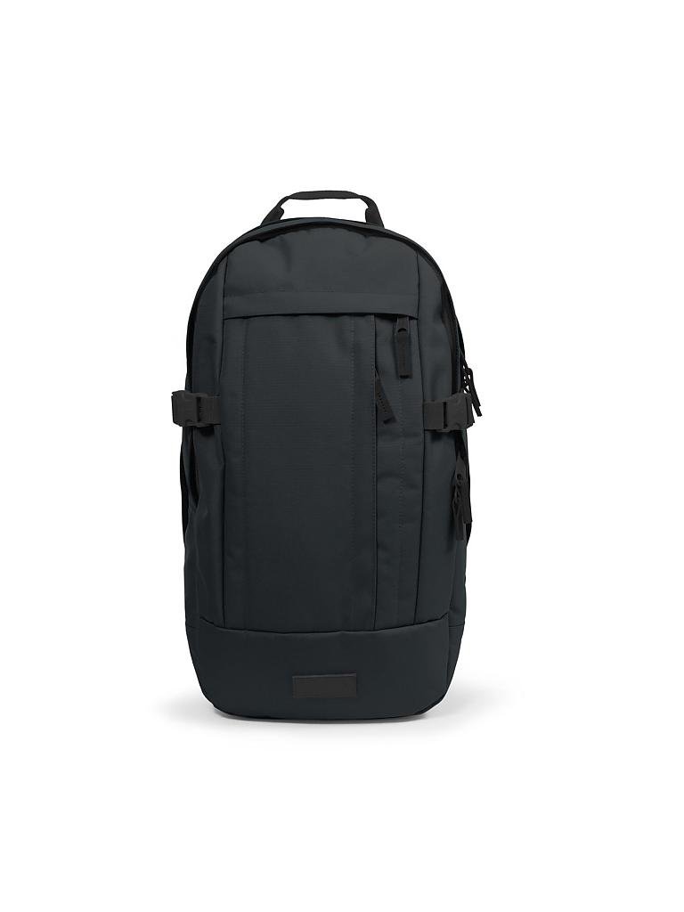 EASTPAK | Rucksack Extrafloid | 