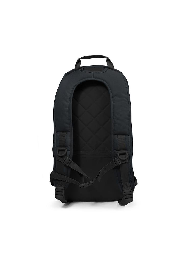 EASTPAK | Rucksack Extrafloid | 