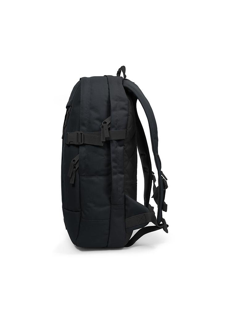 EASTPAK | Rucksack Extrafloid | 
