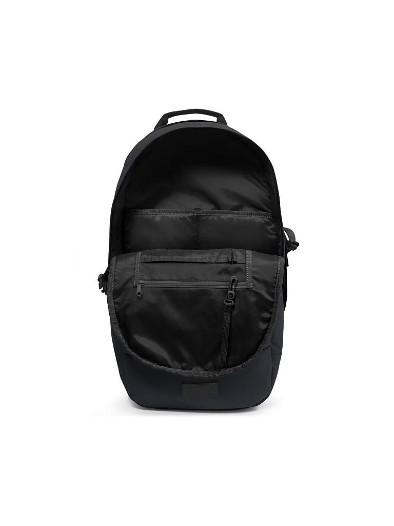 EASTPAK | Rucksack Extrafloid | 