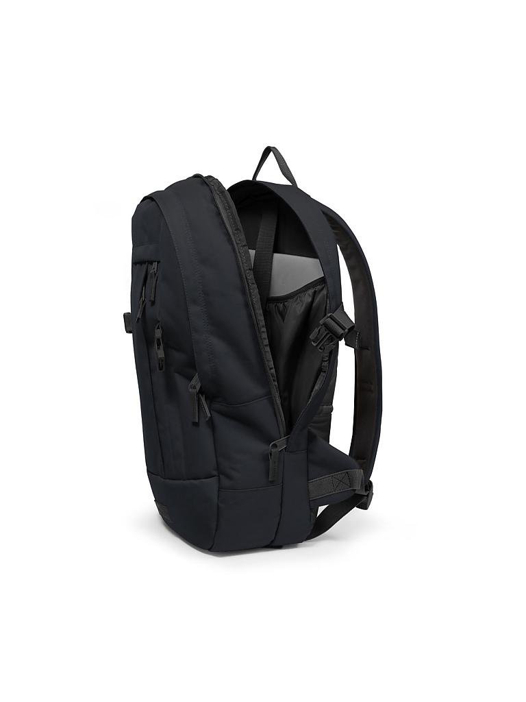 EASTPAK | Rucksack Extrafloid | 