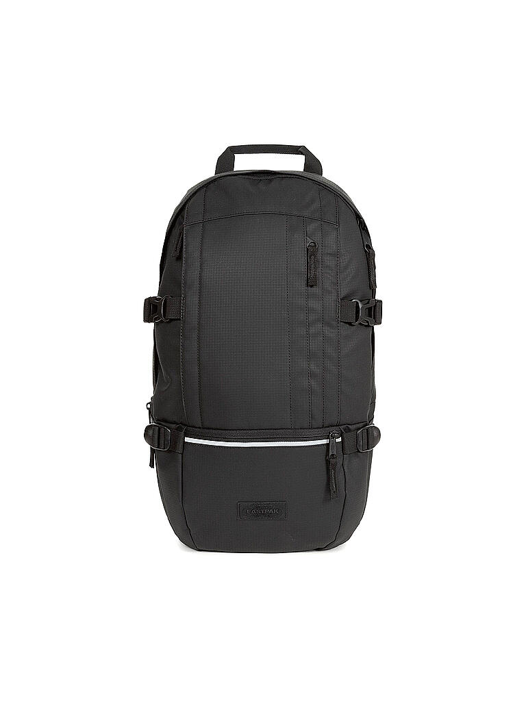 EASTPAK | Rucksack Floid 16L | schwarz