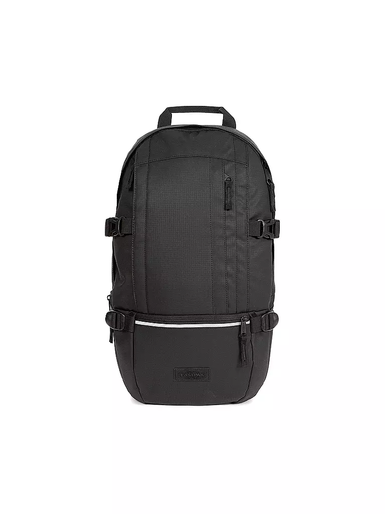 EASTPAK | Rucksack Floid 16L | schwarz