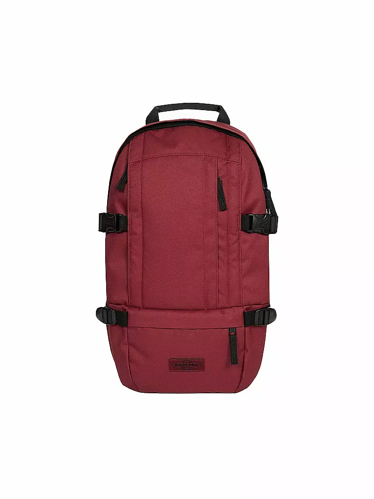 EASTPAK | Rucksack Floid 16L | rot