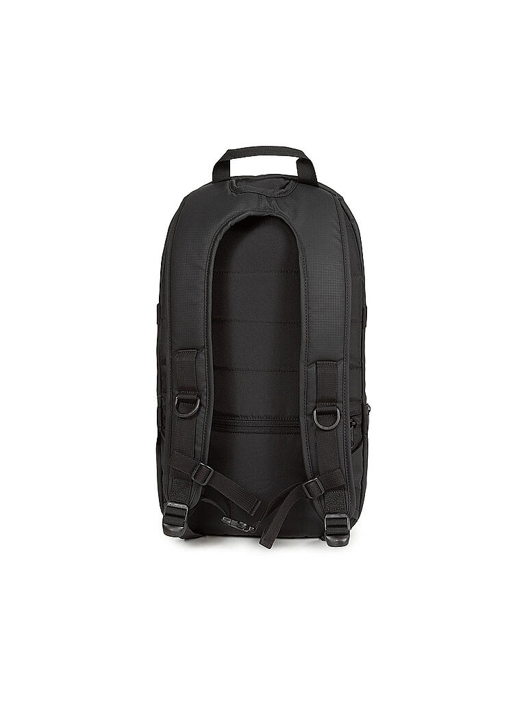 EASTPAK | Rucksack Floid 16L | schwarz
