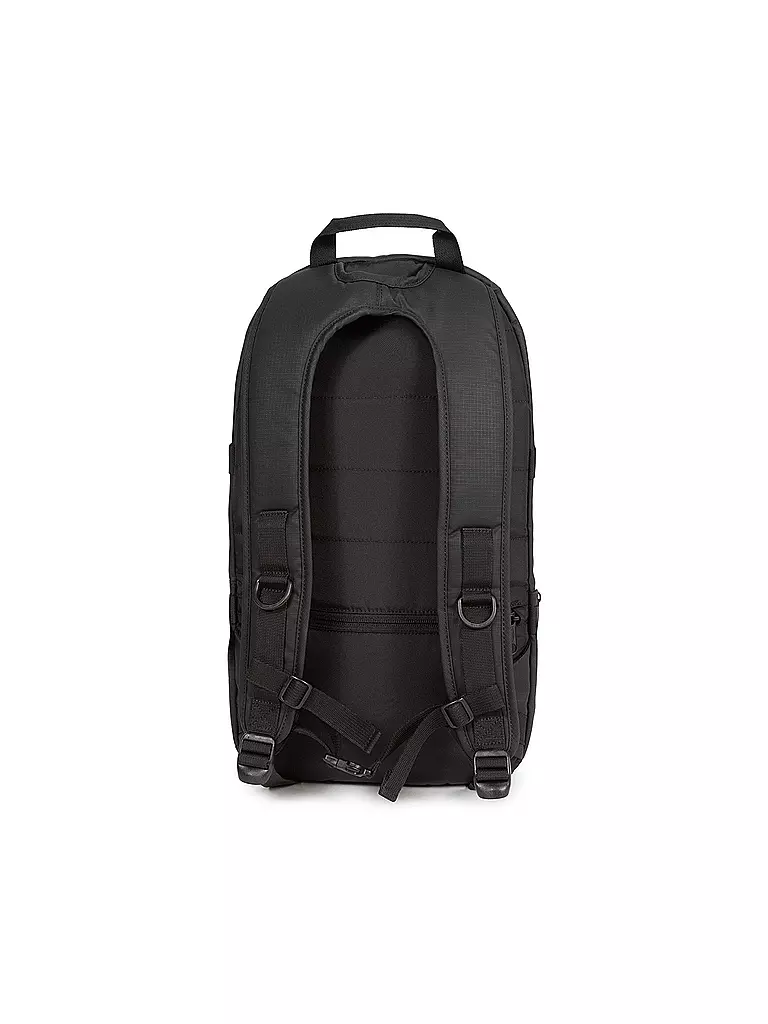 EASTPAK | Rucksack Floid 16L | schwarz