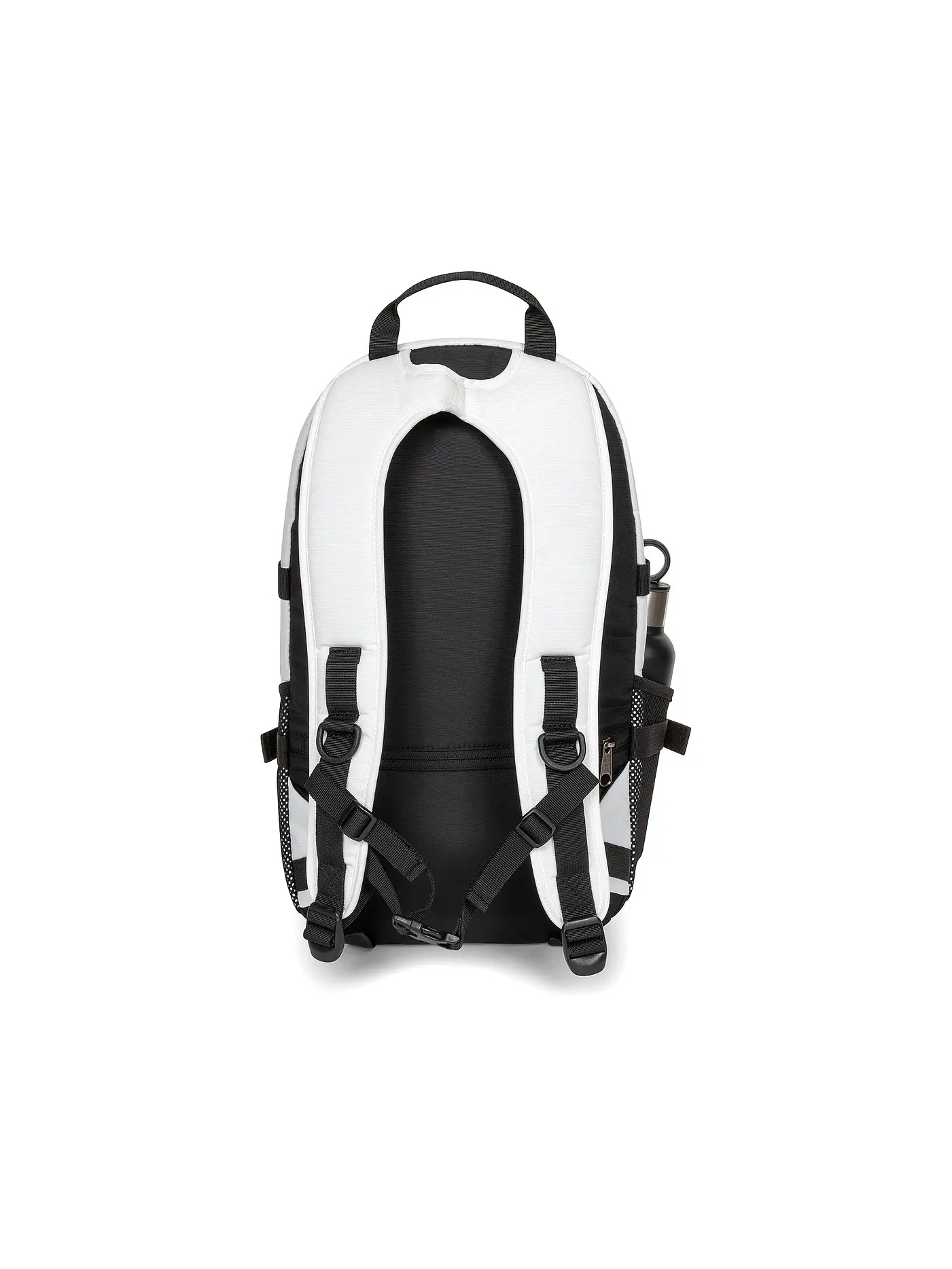 EASTPAK | Rucksack Floid 16L | weiss