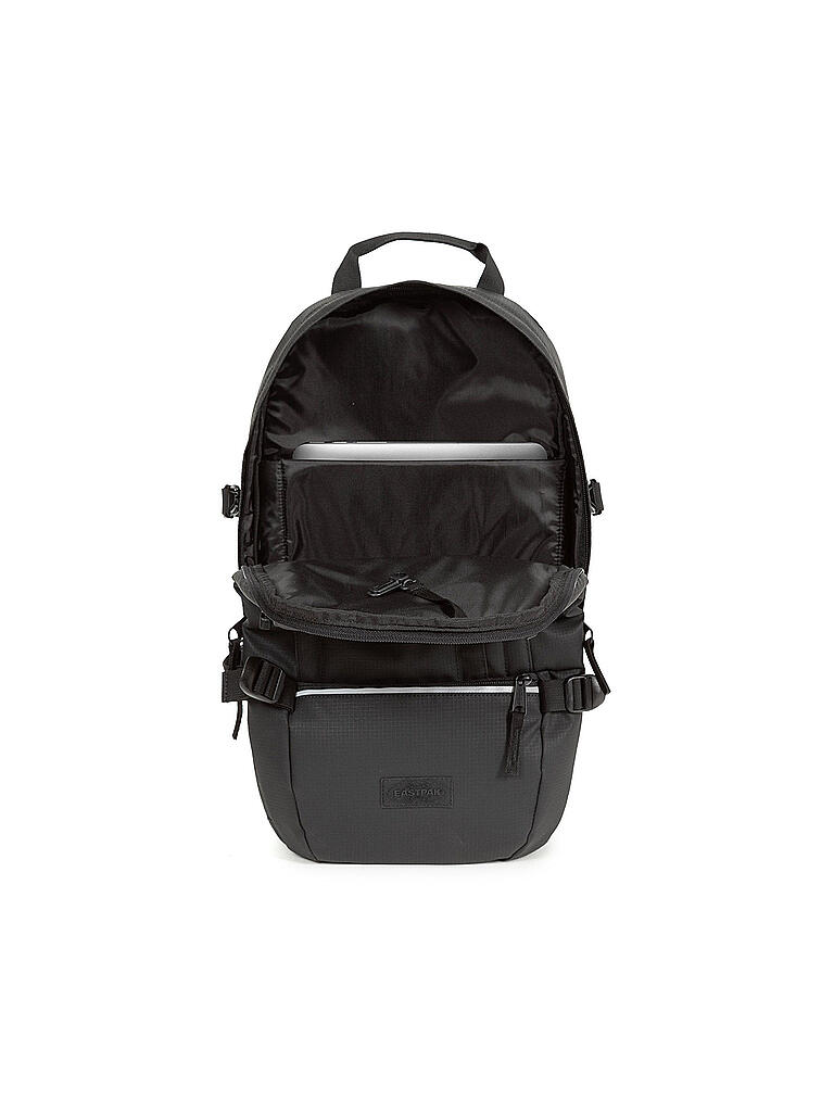 EASTPAK | Rucksack Floid 16L | schwarz