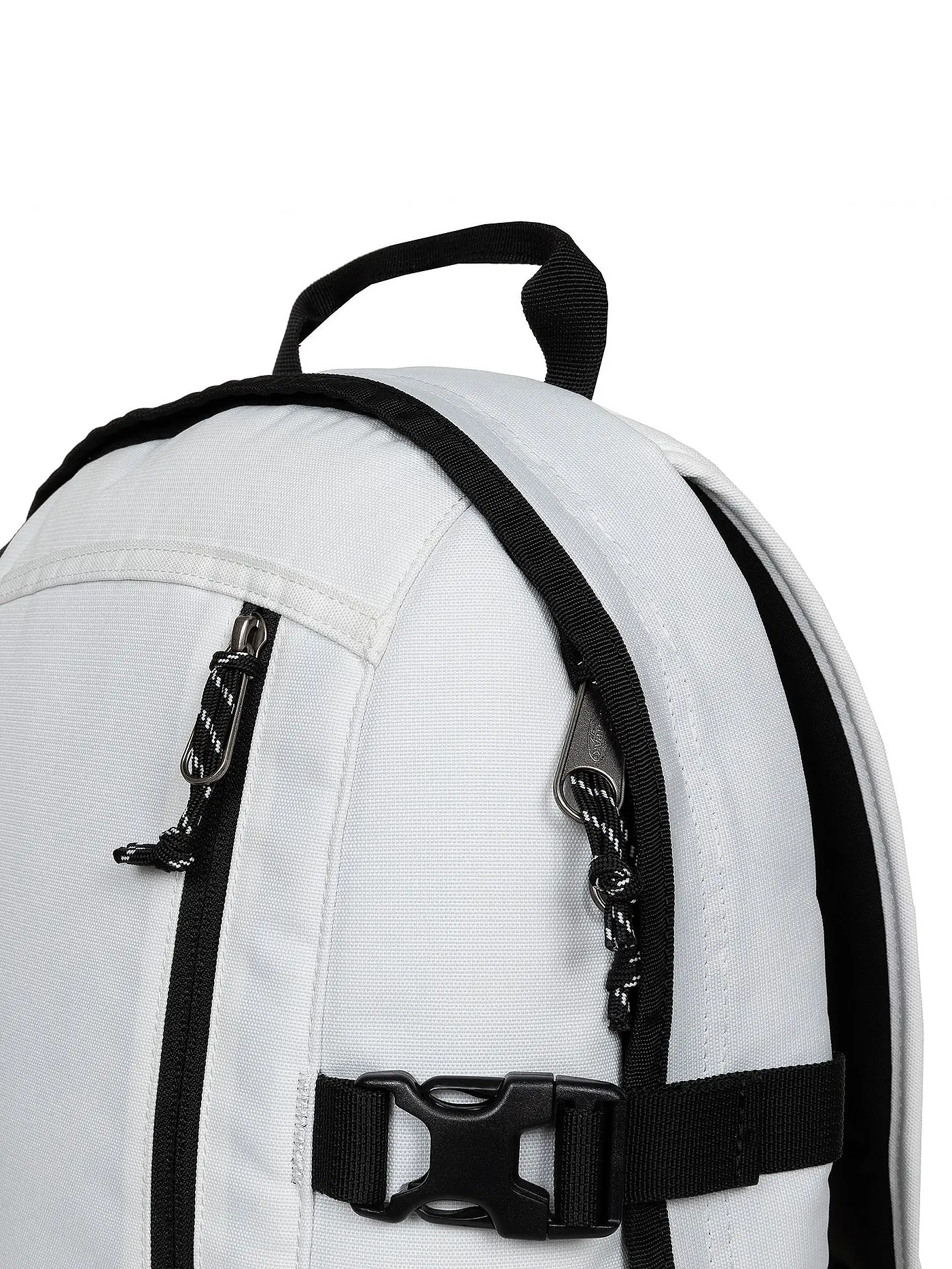 EASTPAK | Rucksack Floid 16L | weiss