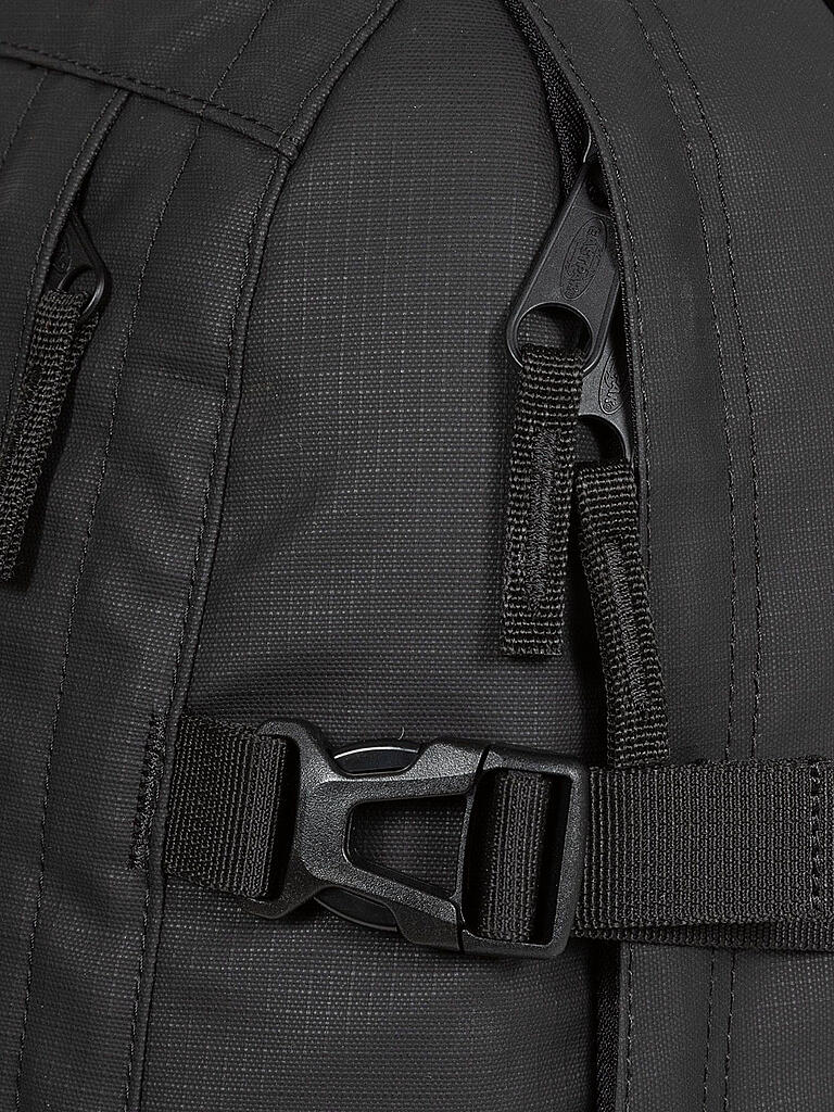 EASTPAK | Rucksack Floid 16L | schwarz