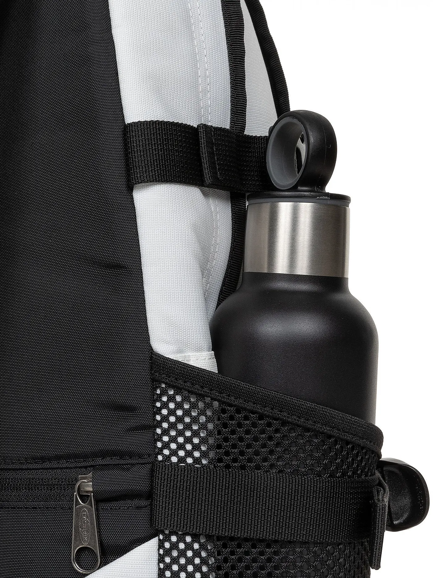 EASTPAK | Rucksack Floid 16L | weiss