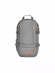 EASTPAK | Rucksack Floid CS Mono Army 16L | grau