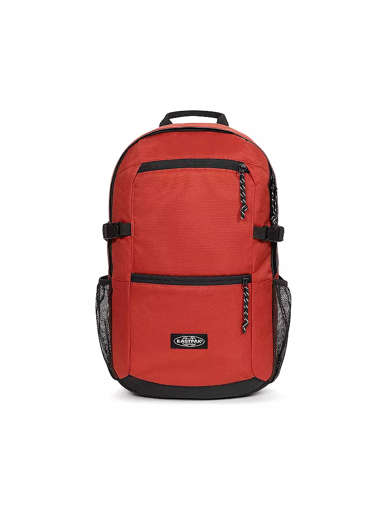 EASTPAK | Rucksack Floid Pro CS 16L | rot