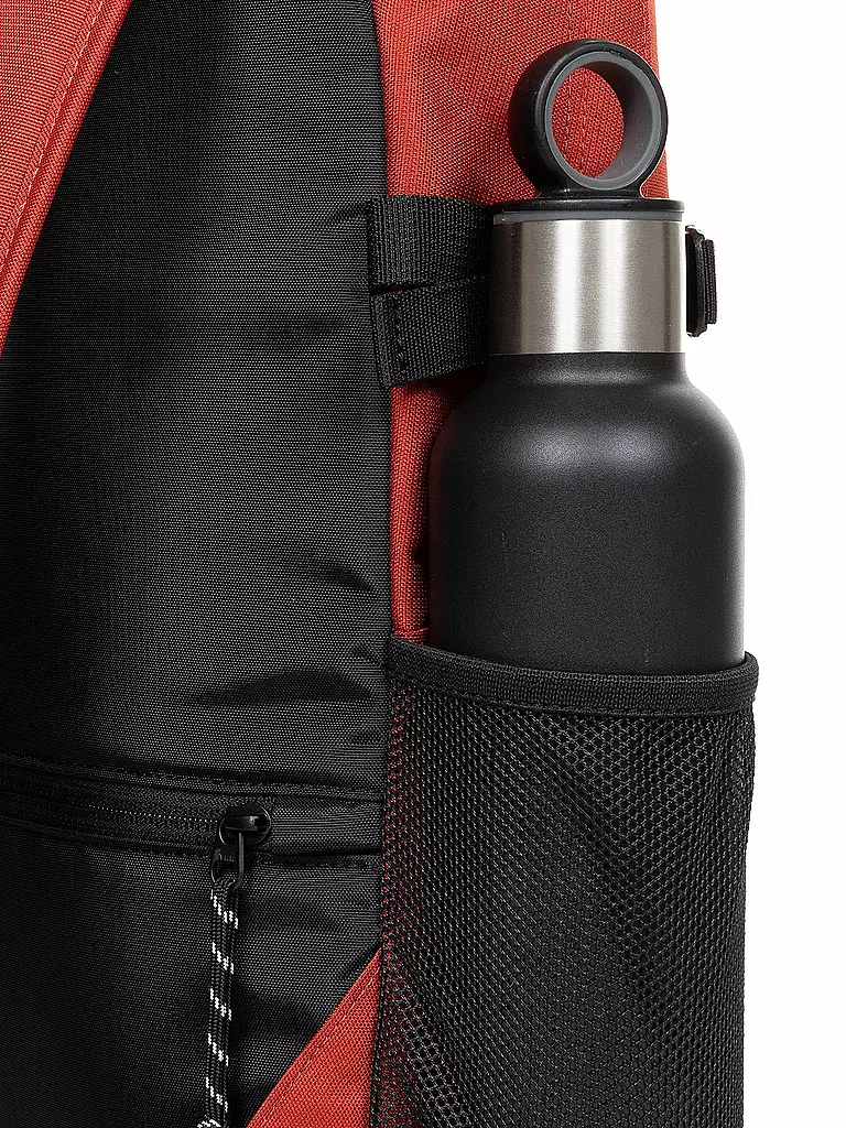 EASTPAK | Rucksack Floid Pro CS 16L | grau