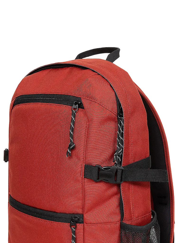 EASTPAK | Rucksack Floid Pro CS 16L | 