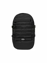 EASTPAK | Rucksack Floid Tact L | Schwarz