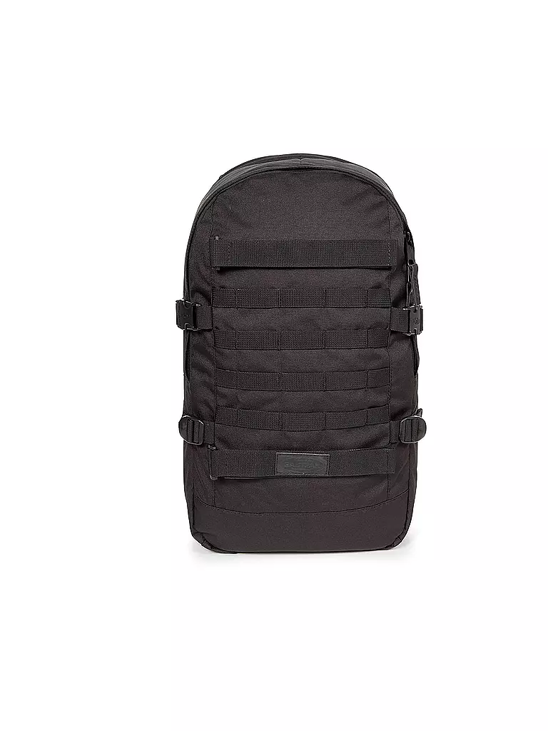 EASTPAK | Rucksack Floid Tact L | schwarz