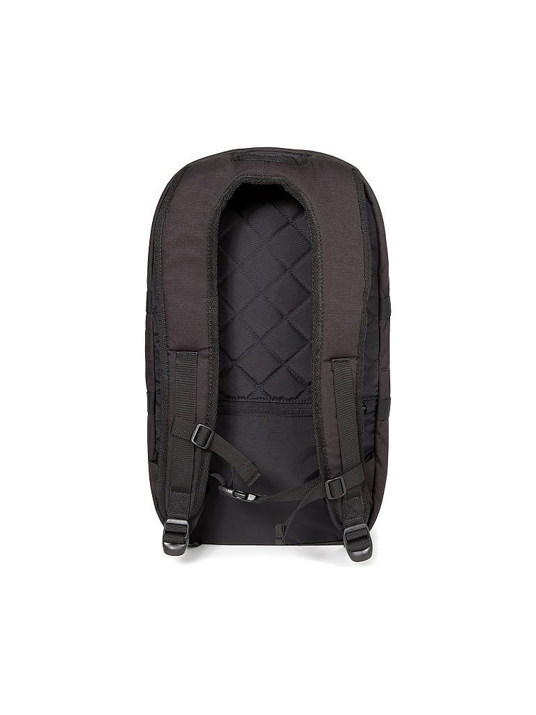 EASTPAK | Rucksack Floid Tact L | schwarz