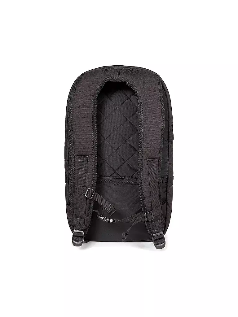 EASTPAK | Rucksack Floid Tact L | schwarz