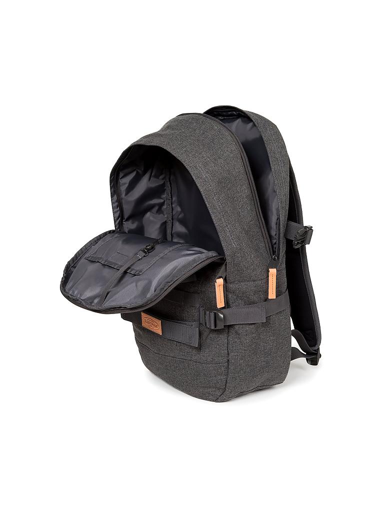 EASTPAK | Rucksack Floid Tact L | schwarz
