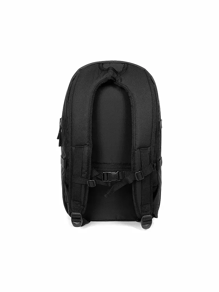 EASTPAK | Rucksack Floid Tact L | schwarz