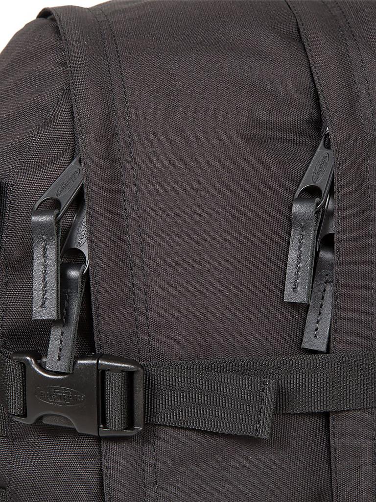 EASTPAK | Rucksack Floid Tact L | schwarz
