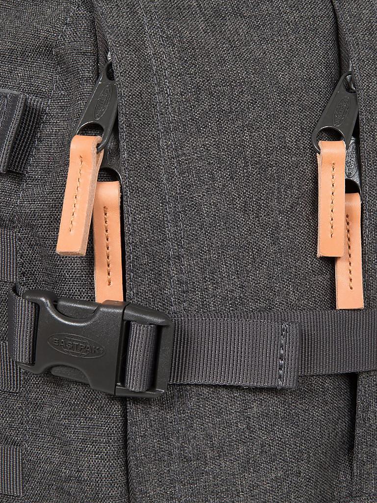 EASTPAK | Rucksack Floid Tact L | schwarz