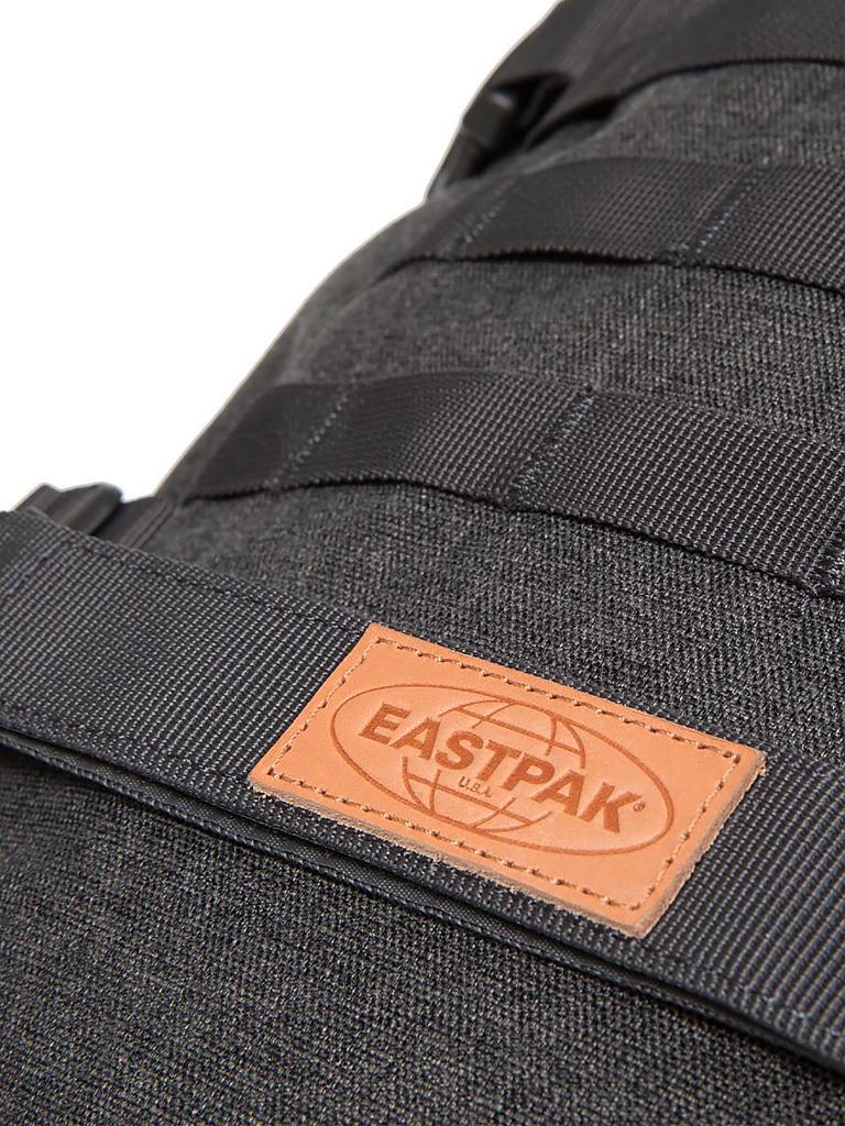 EASTPAK | Rucksack Floid Tact L | schwarz