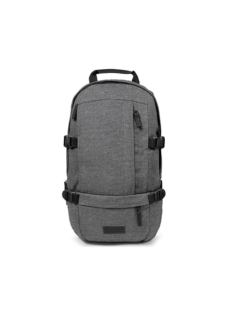 EASTPAK | Rucksack Floid | grau