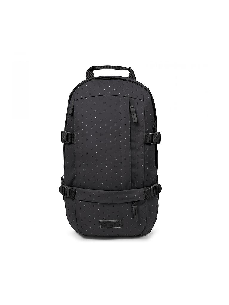 EASTPAK | Rucksack Floid | grau