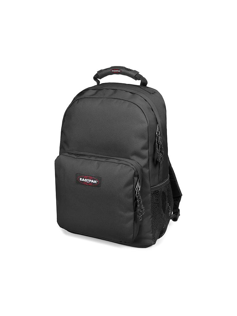 EASTPAK | Rucksack Genius | 