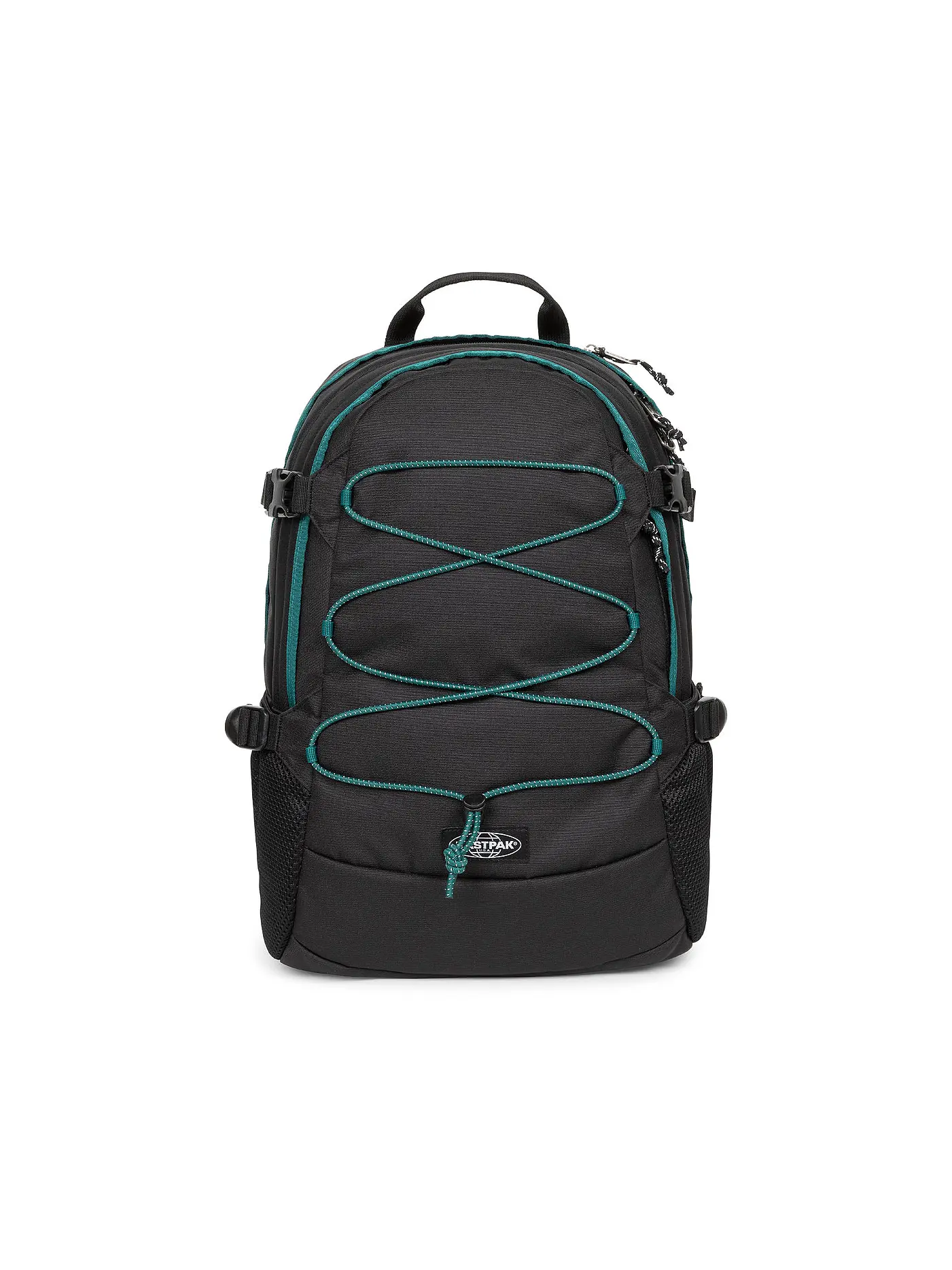 EASTPAK | Rucksack Gerys CS 21L | schwarz
