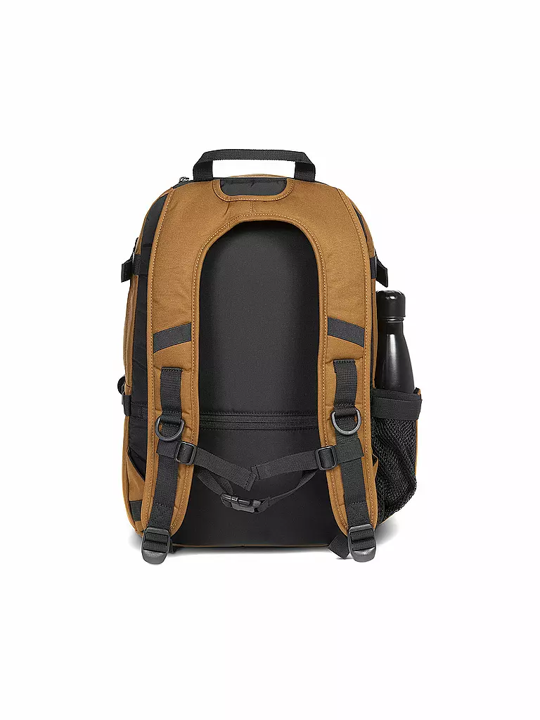 EASTPAK | Rucksack Gerys CS 21L | rot