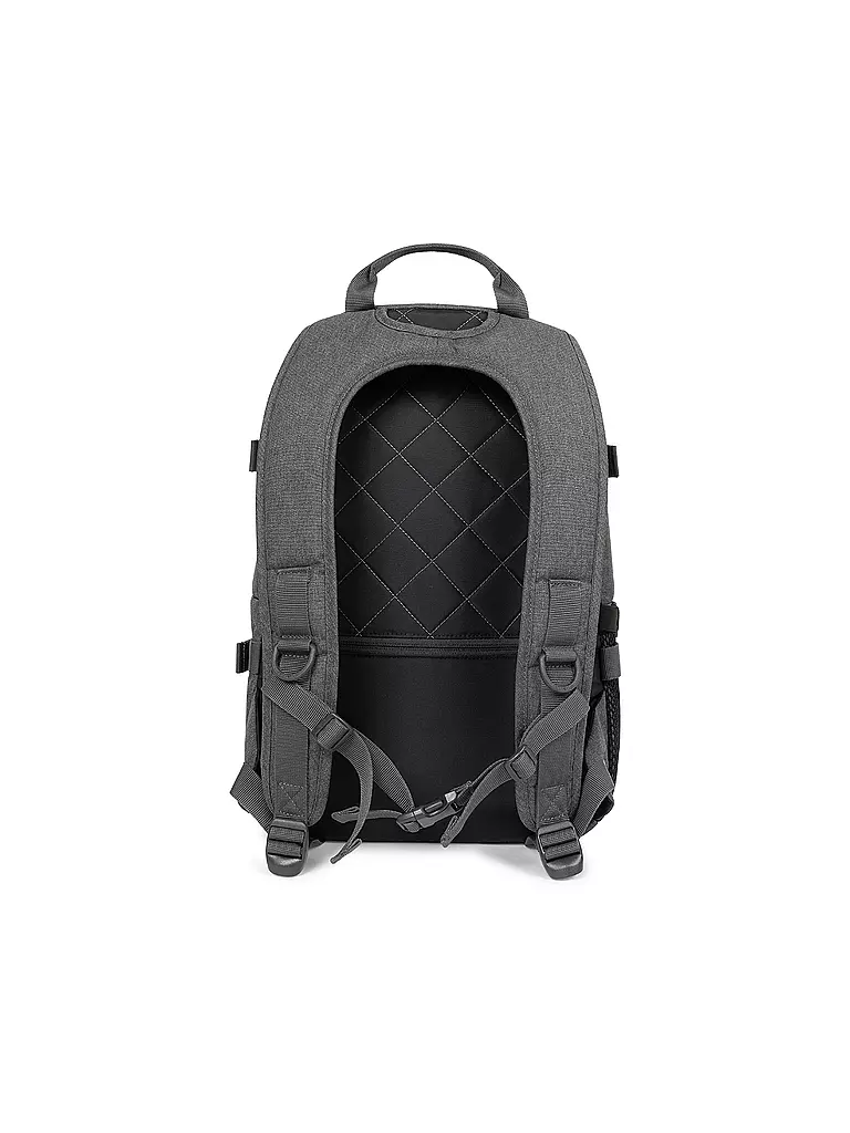 EASTPAK | Rucksack Gerys S 16L | grau