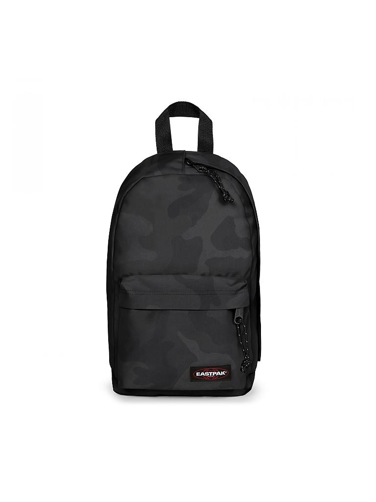 EASTPAK Rucksack Litt 10L schwarz